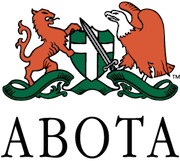 ABOTA Badge