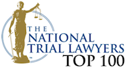 Top 100 Lawyer