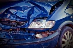 Car Accident Attorney